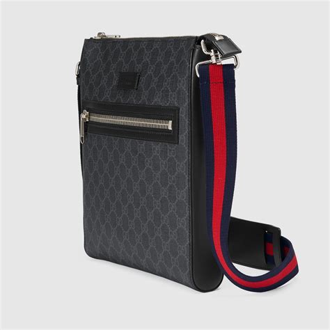 gucci store herren